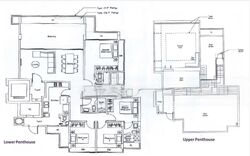 The Beverly (D21), Apartment #469736271